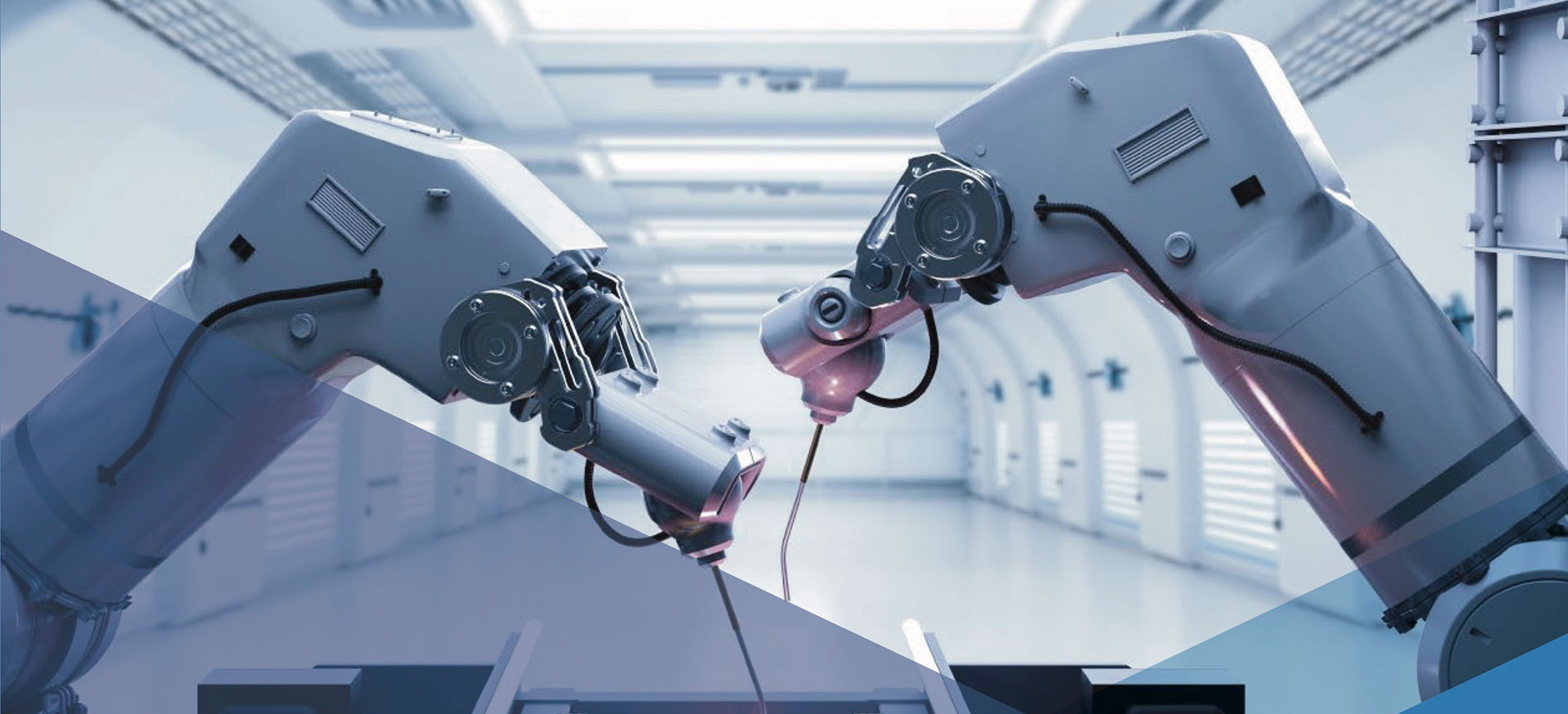 pp电子(中国)官方网站