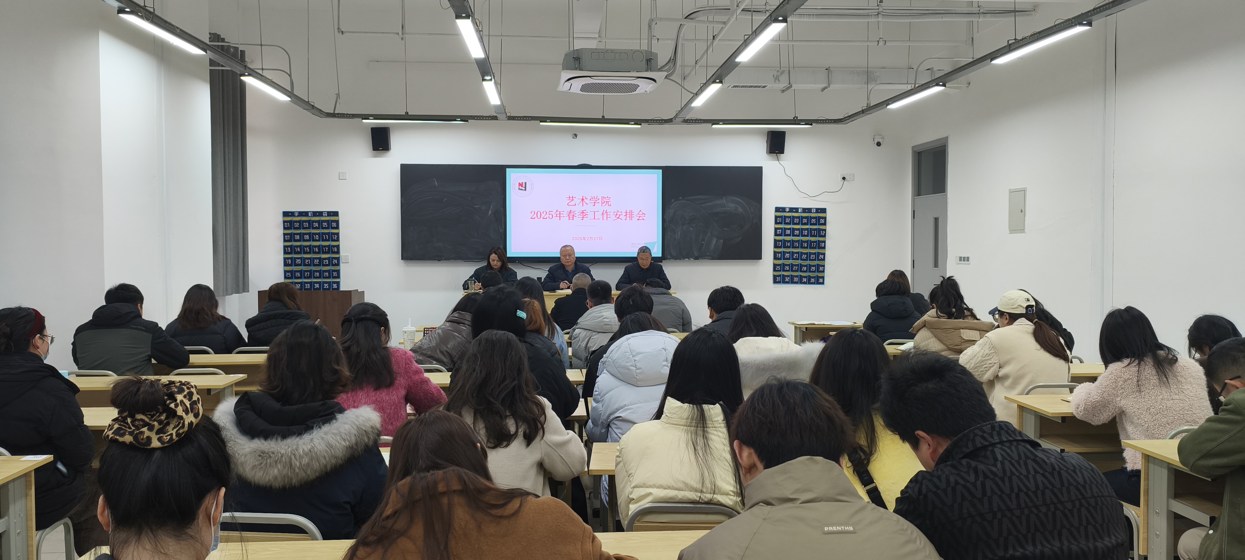 pp电子(中国)官方网站