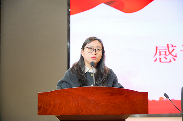 pp电子(中国)官方网站