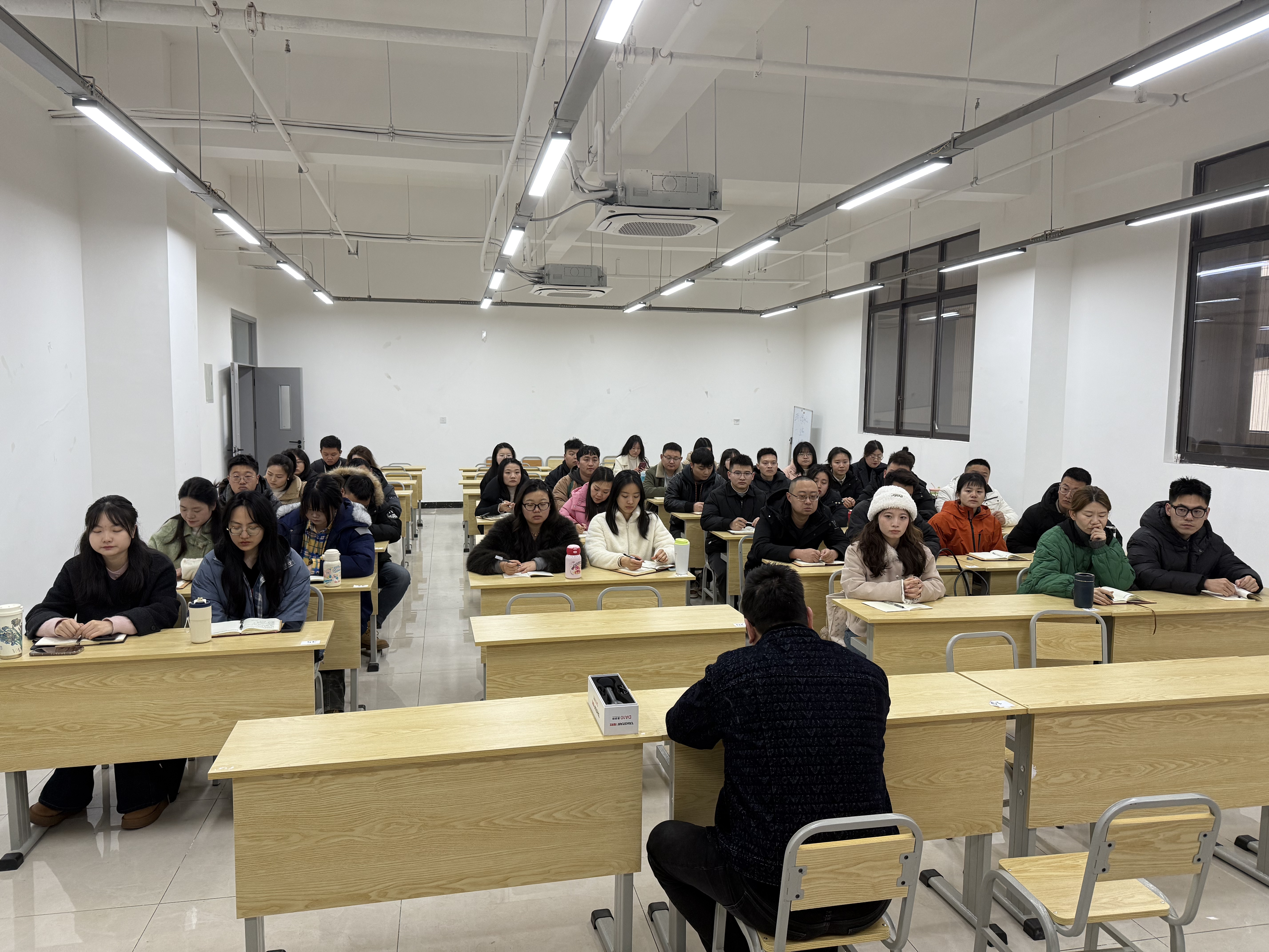 pp电子(中国)官方网站