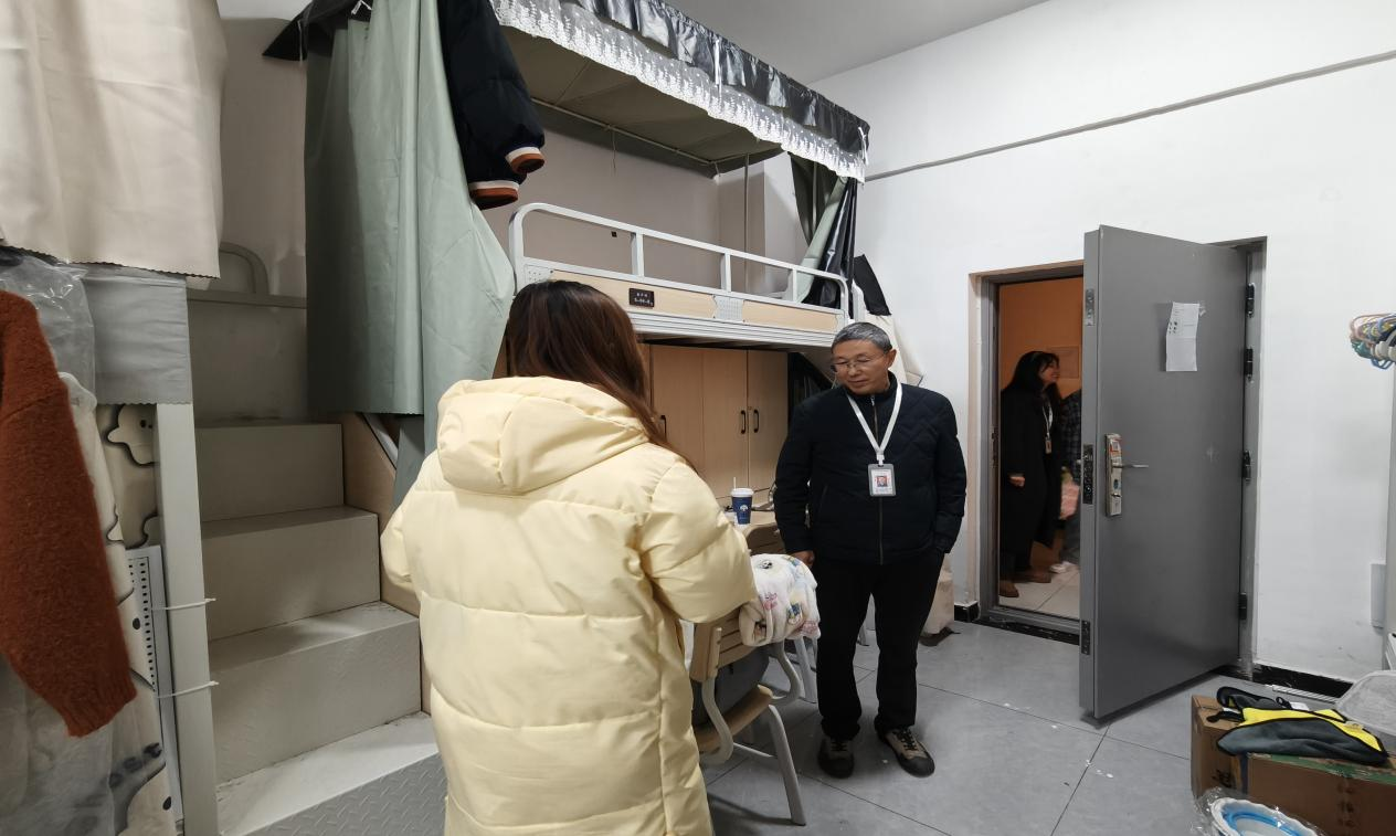 pp电子(中国)官方网站