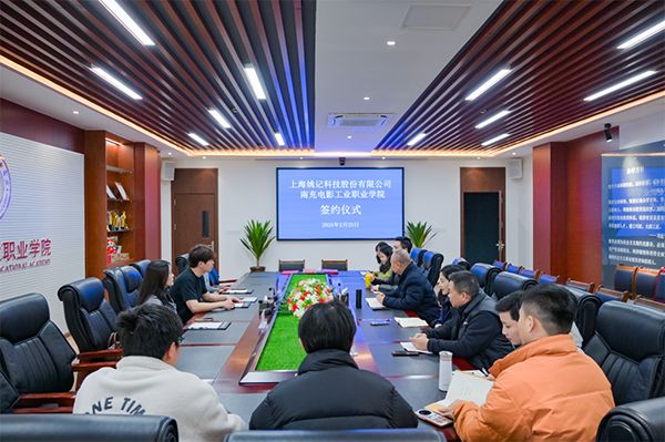 pp电子(中国)官方网站