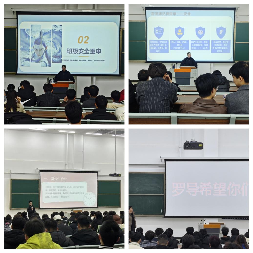 pp电子(中国)官方网站