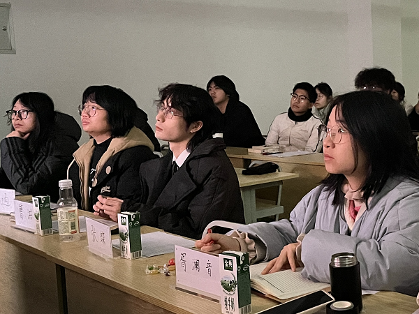 pp电子(中国)官方网站