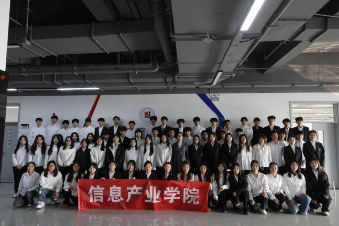 pp电子(中国)官方网站