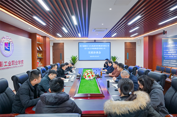 pp电子(中国)官方网站