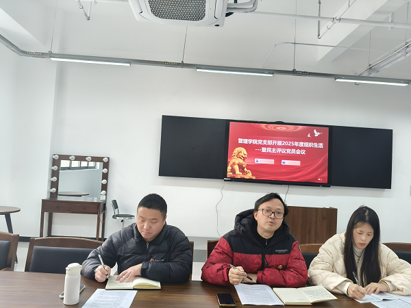 pp电子(中国)官方网站