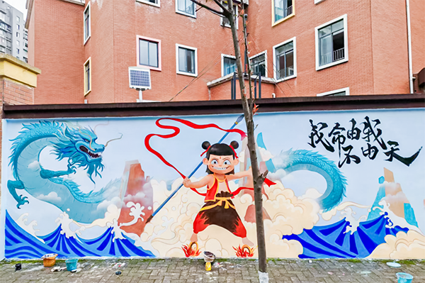 pp电子(中国)官方网站