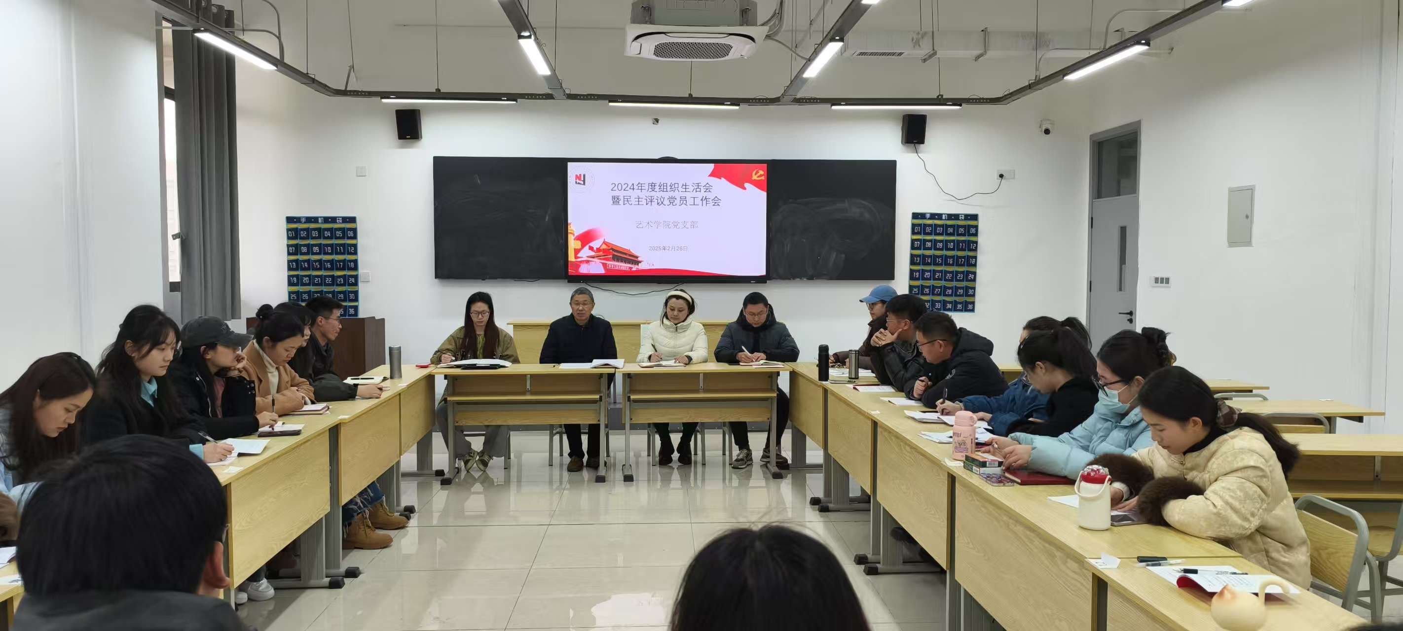 pp电子(中国)官方网站