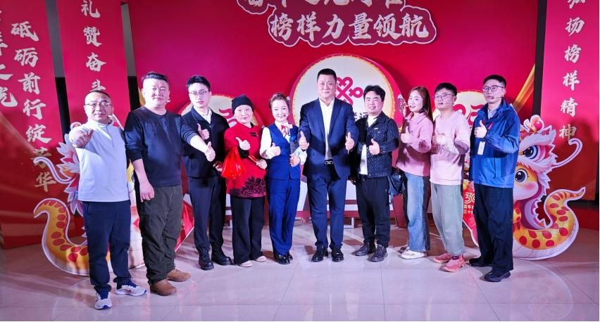 pp电子(中国)官方网站