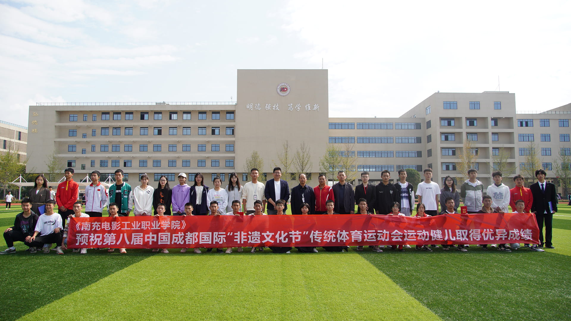 pp电子(中国)官方网站