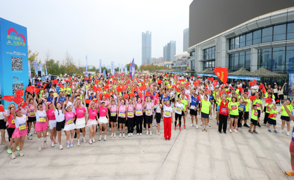 pp电子(中国)官方网站