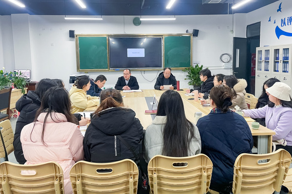 pp电子(中国)官方网站