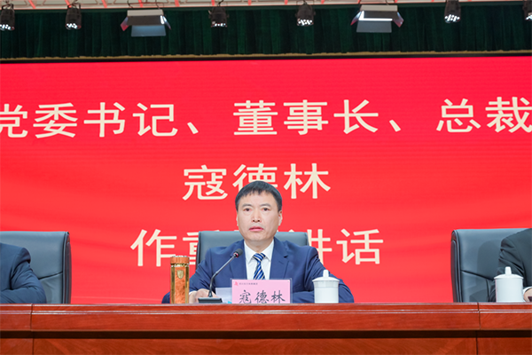 pp电子(中国)官方网站