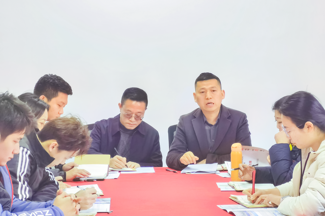 pp电子(中国)官方网站