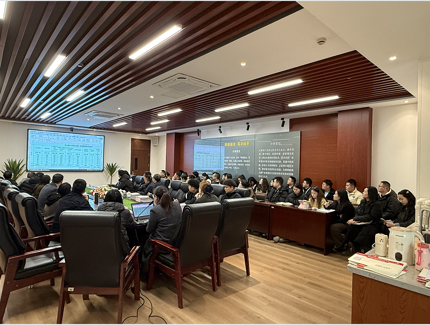 pp电子(中国)官方网站