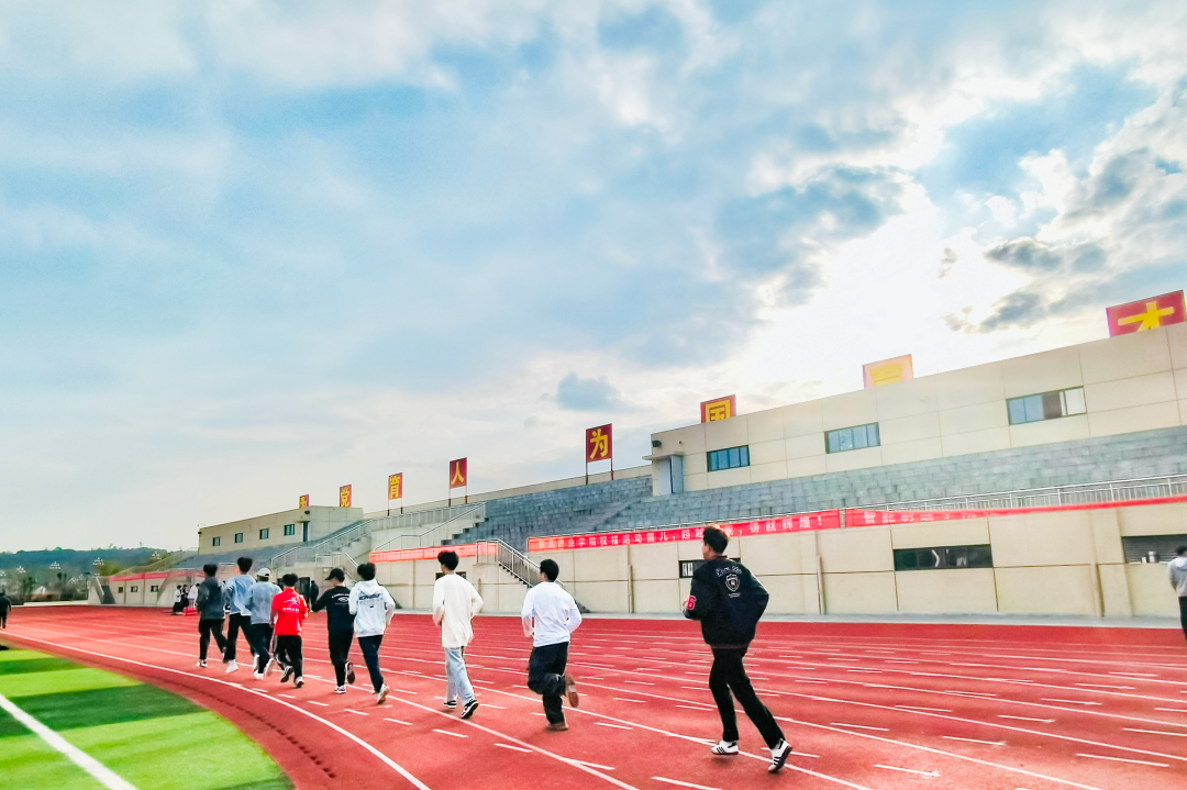 pp电子(中国)官方网站