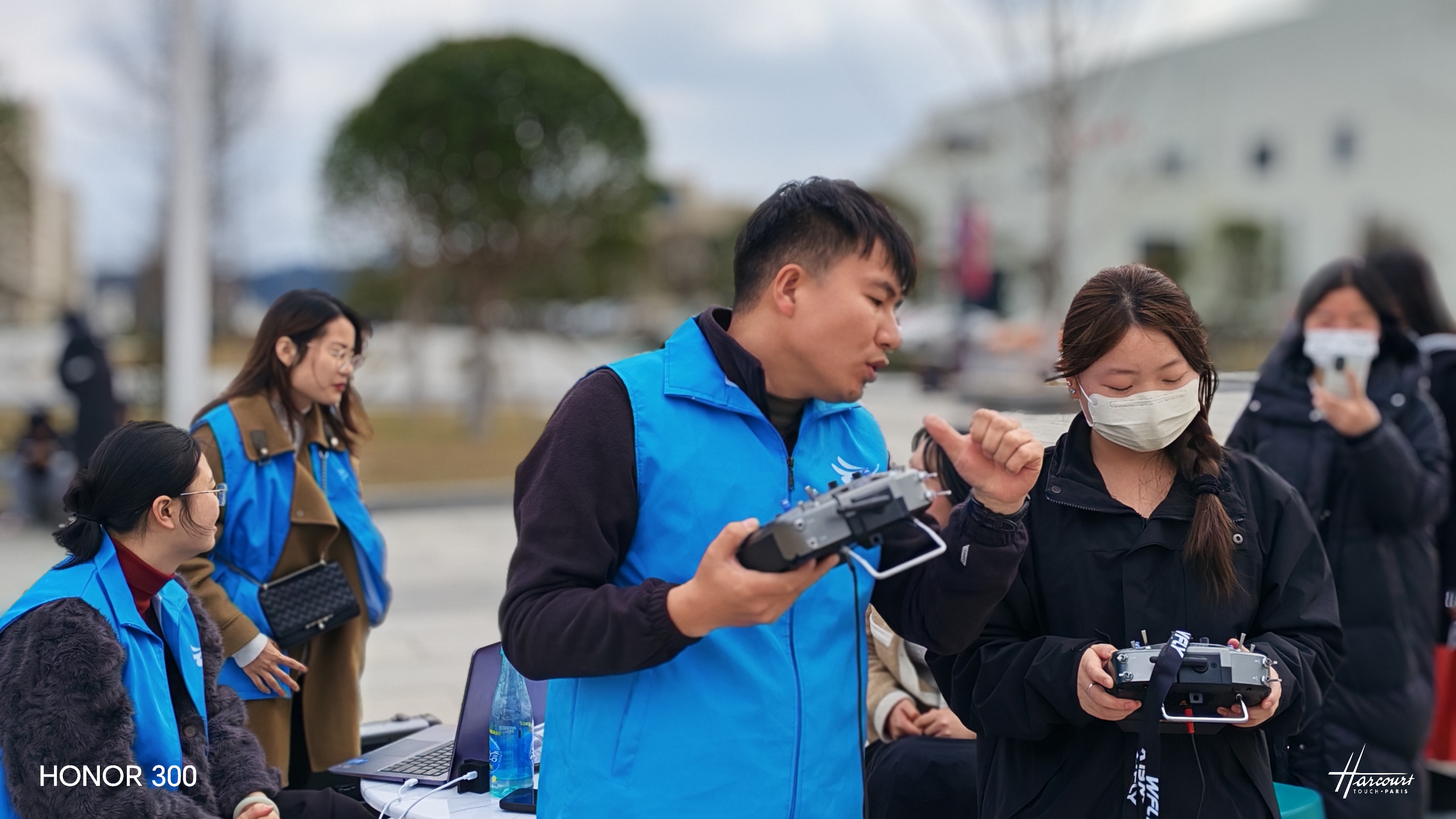 pp电子(中国)官方网站