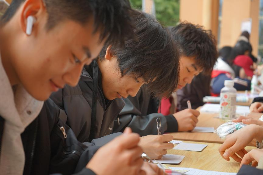 pp电子(中国)官方网站