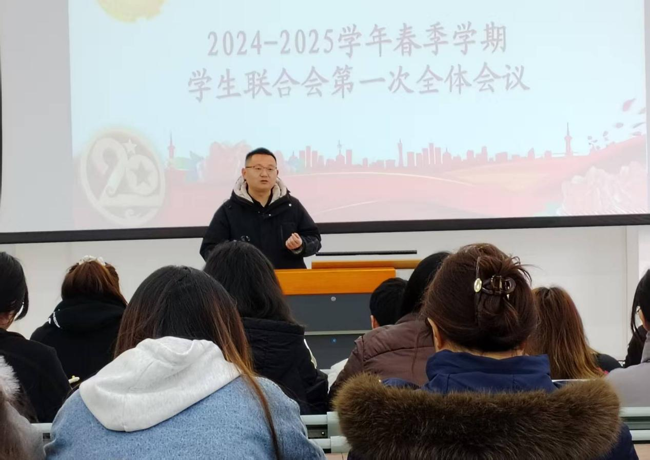 pp电子(中国)官方网站