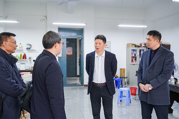 pp电子(中国)官方网站