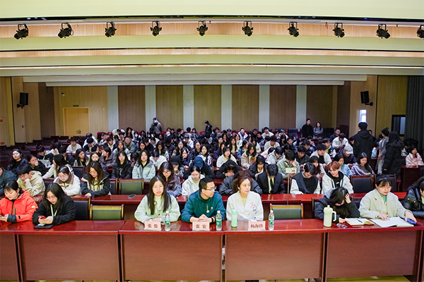 pp电子(中国)官方网站