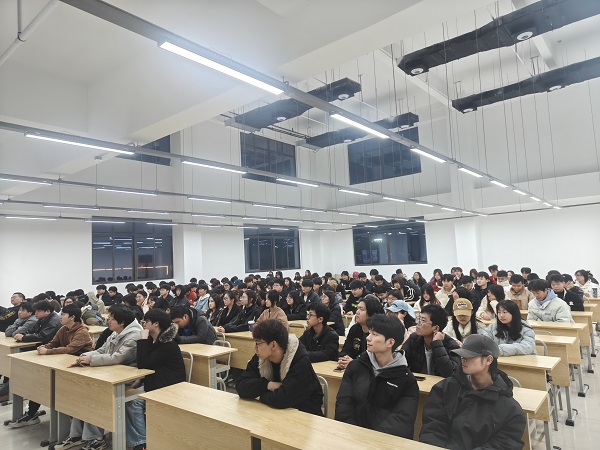 pp电子(中国)官方网站