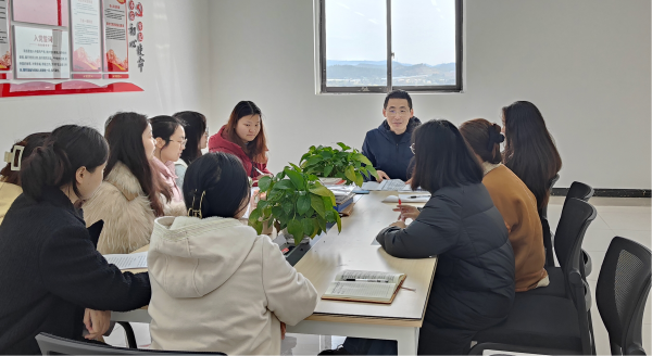 pp电子(中国)官方网站