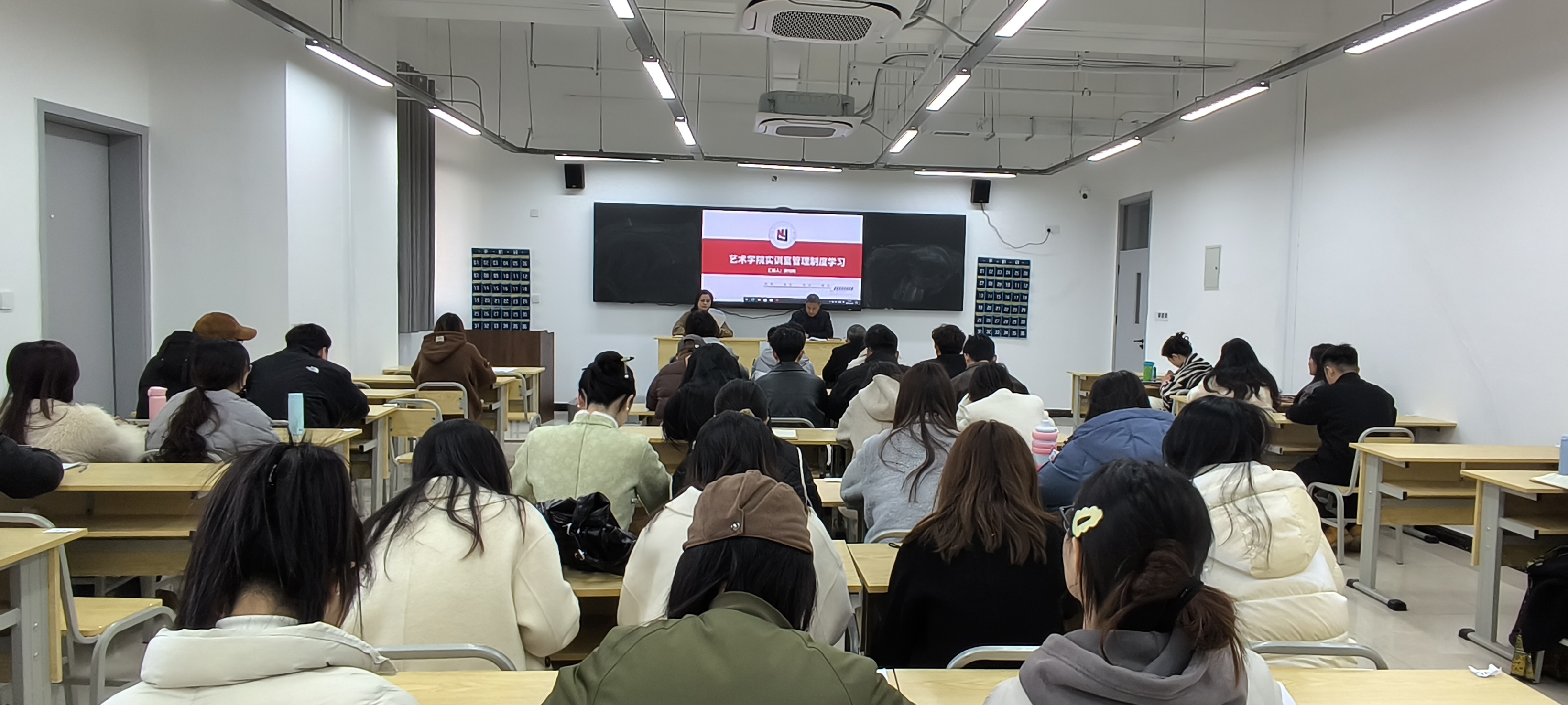 pp电子(中国)官方网站