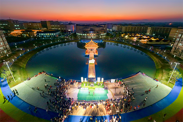 pp电子(中国)官方网站