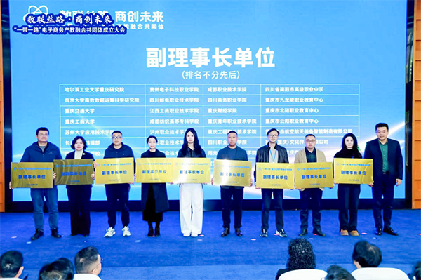 pp电子(中国)官方网站