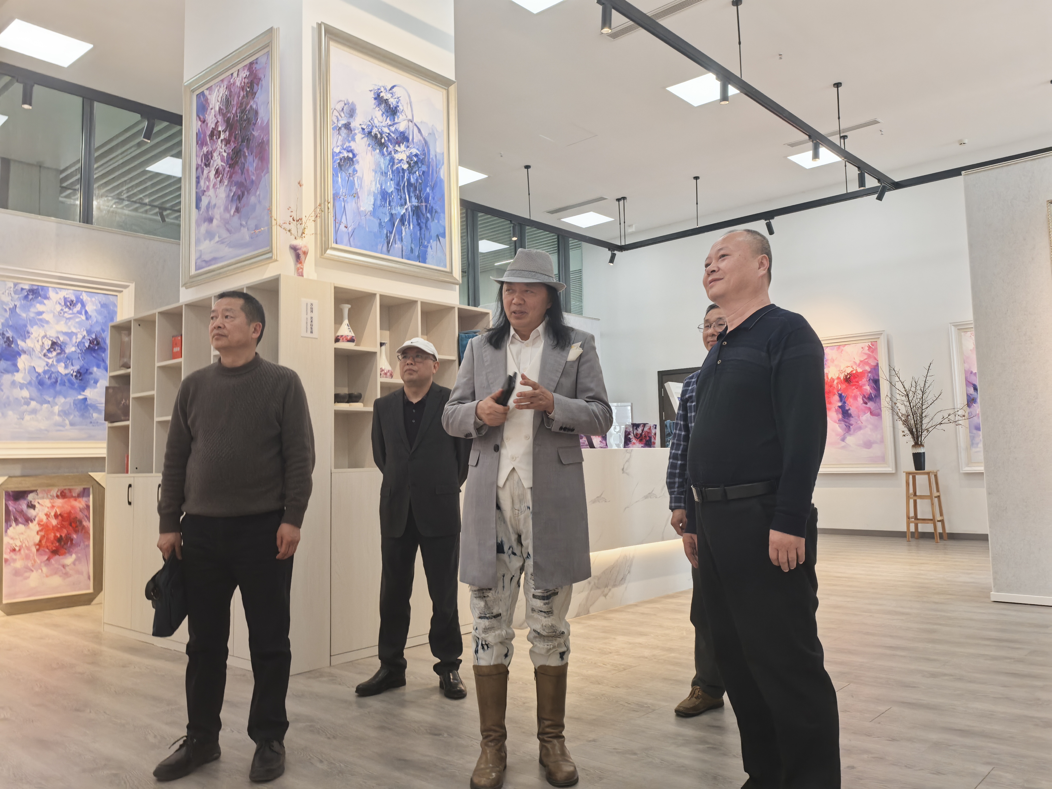 pp电子(中国)官方网站