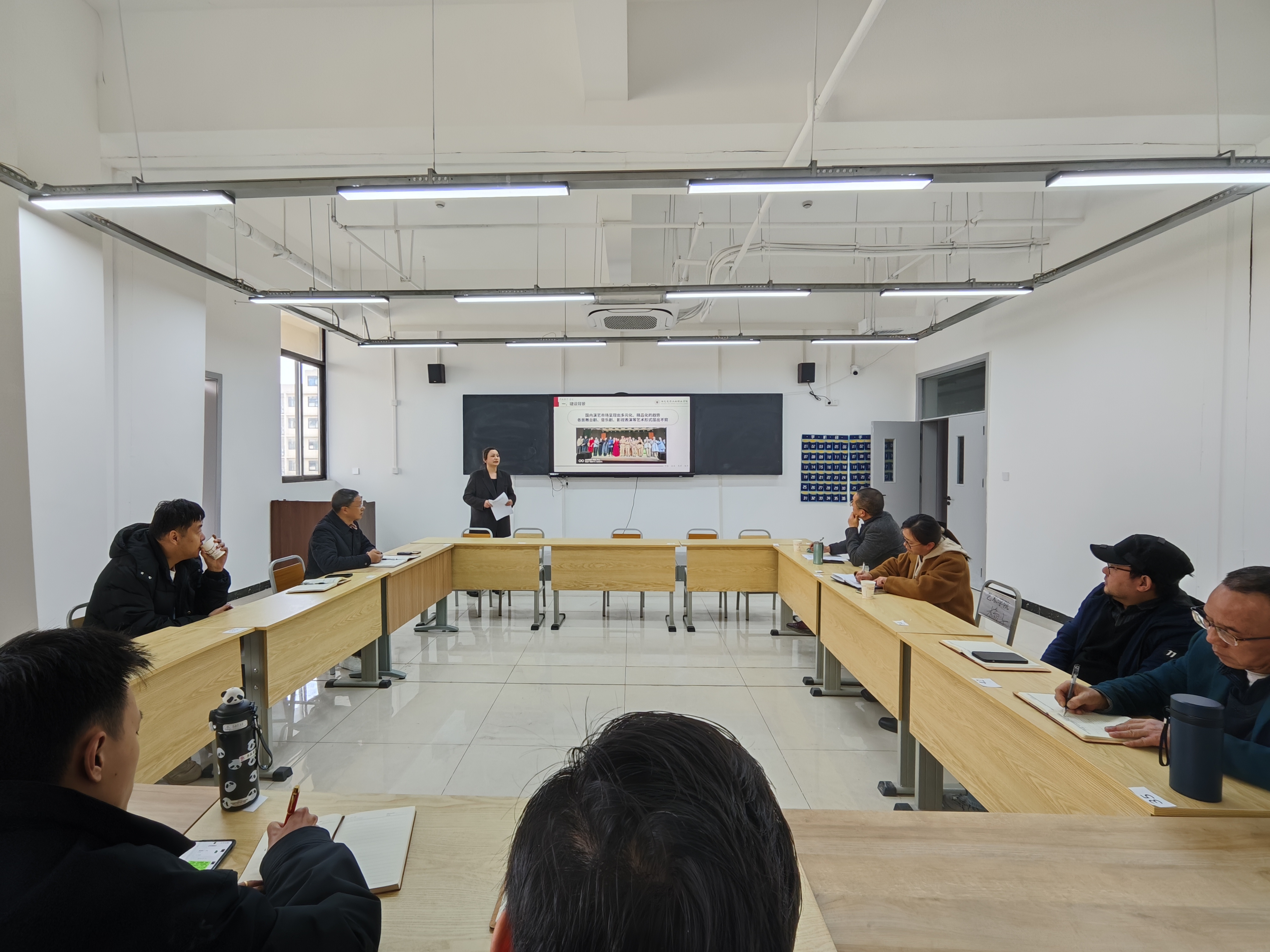 pp电子(中国)官方网站