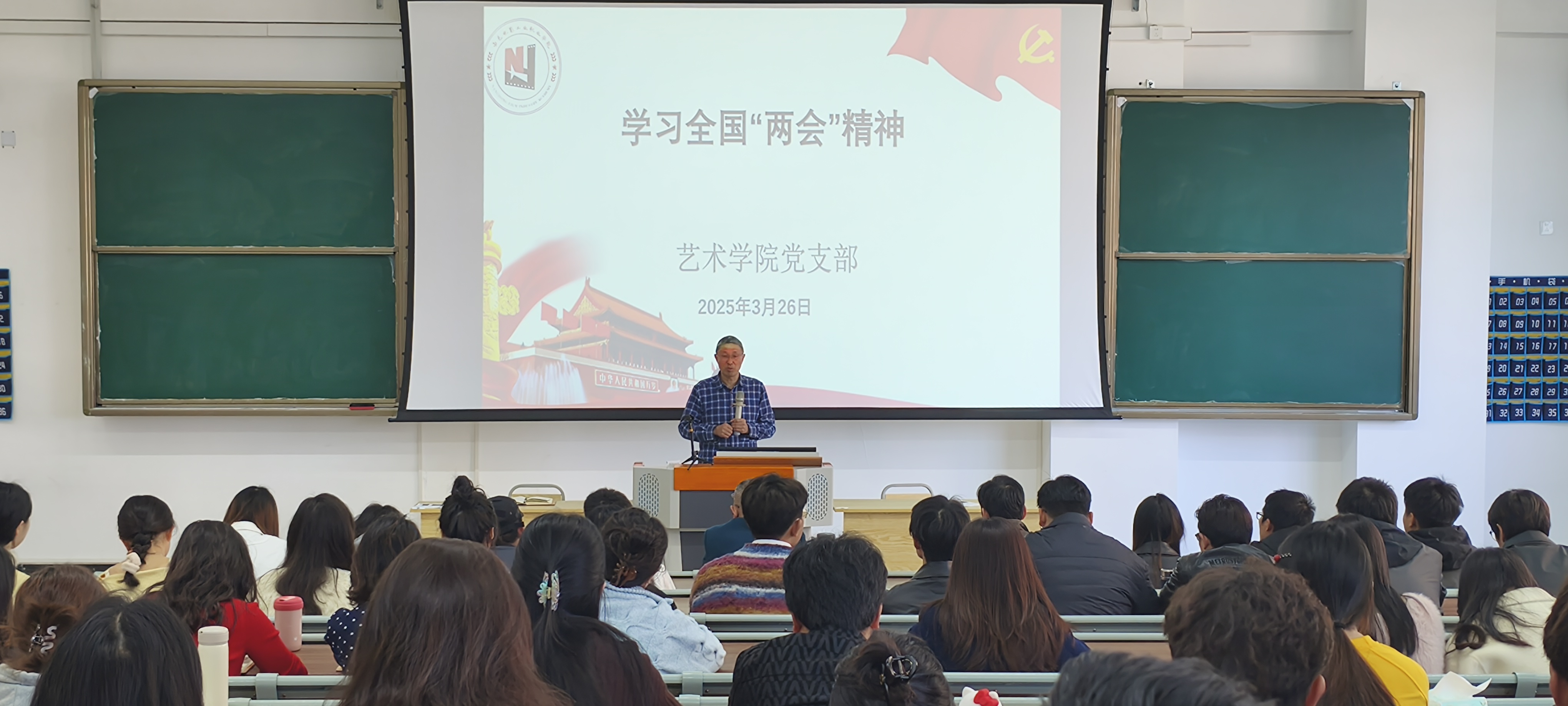 pp电子(中国)官方网站