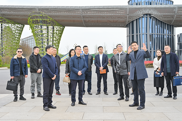 pp电子(中国)官方网站