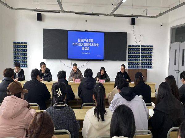 pp电子(中国)官方网站