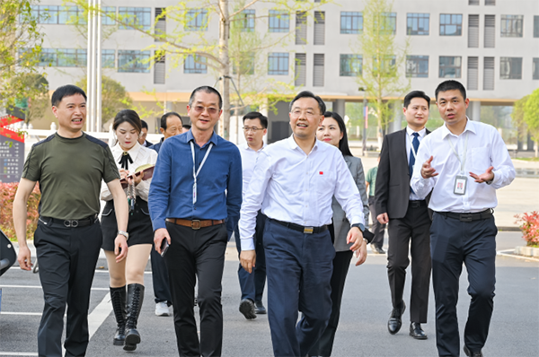 pp电子(中国)官方网站