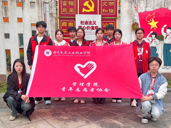 pp电子(中国)官方网站