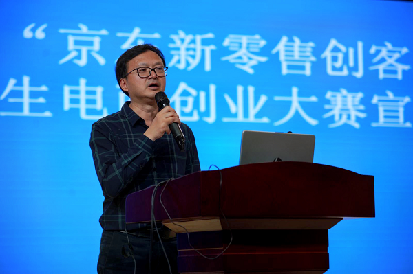 pp电子(中国)官方网站