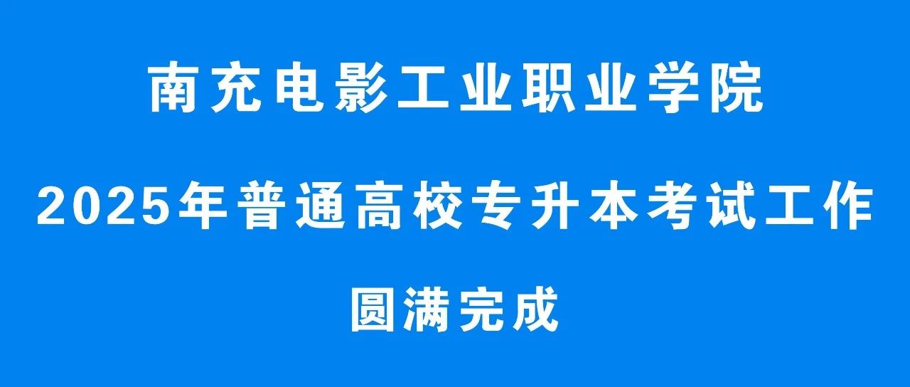 pp电子(中国)官方网站