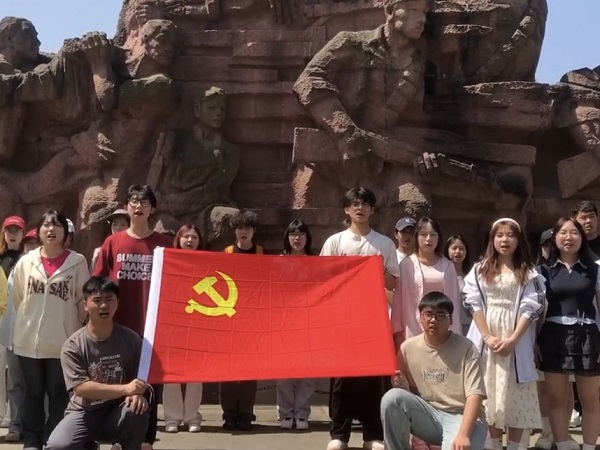 pp电子(中国)官方网站