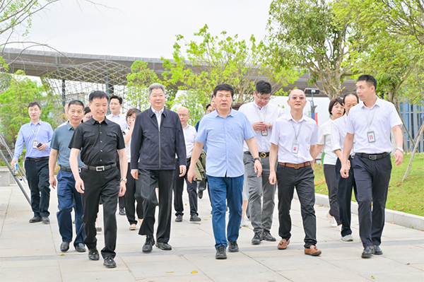 pp电子(中国)官方网站