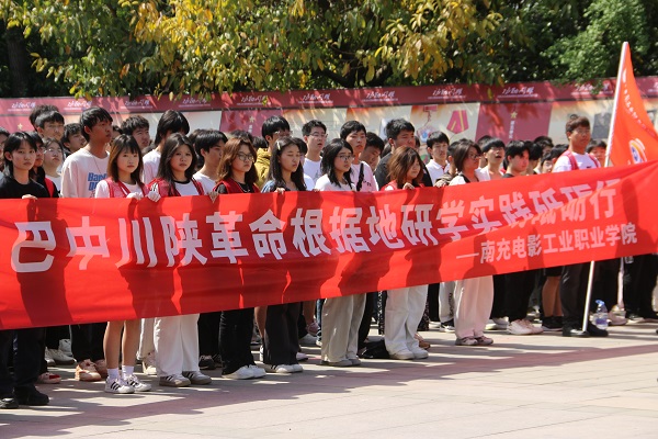 pp电子(中国)官方网站