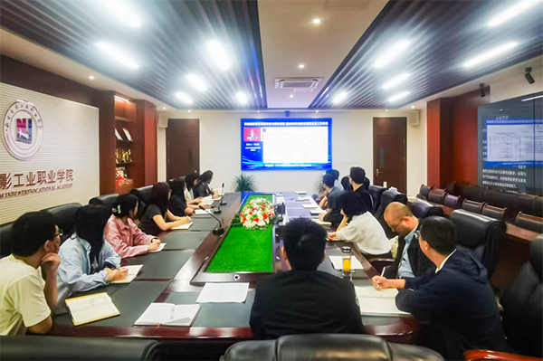 pp电子(中国)官方网站