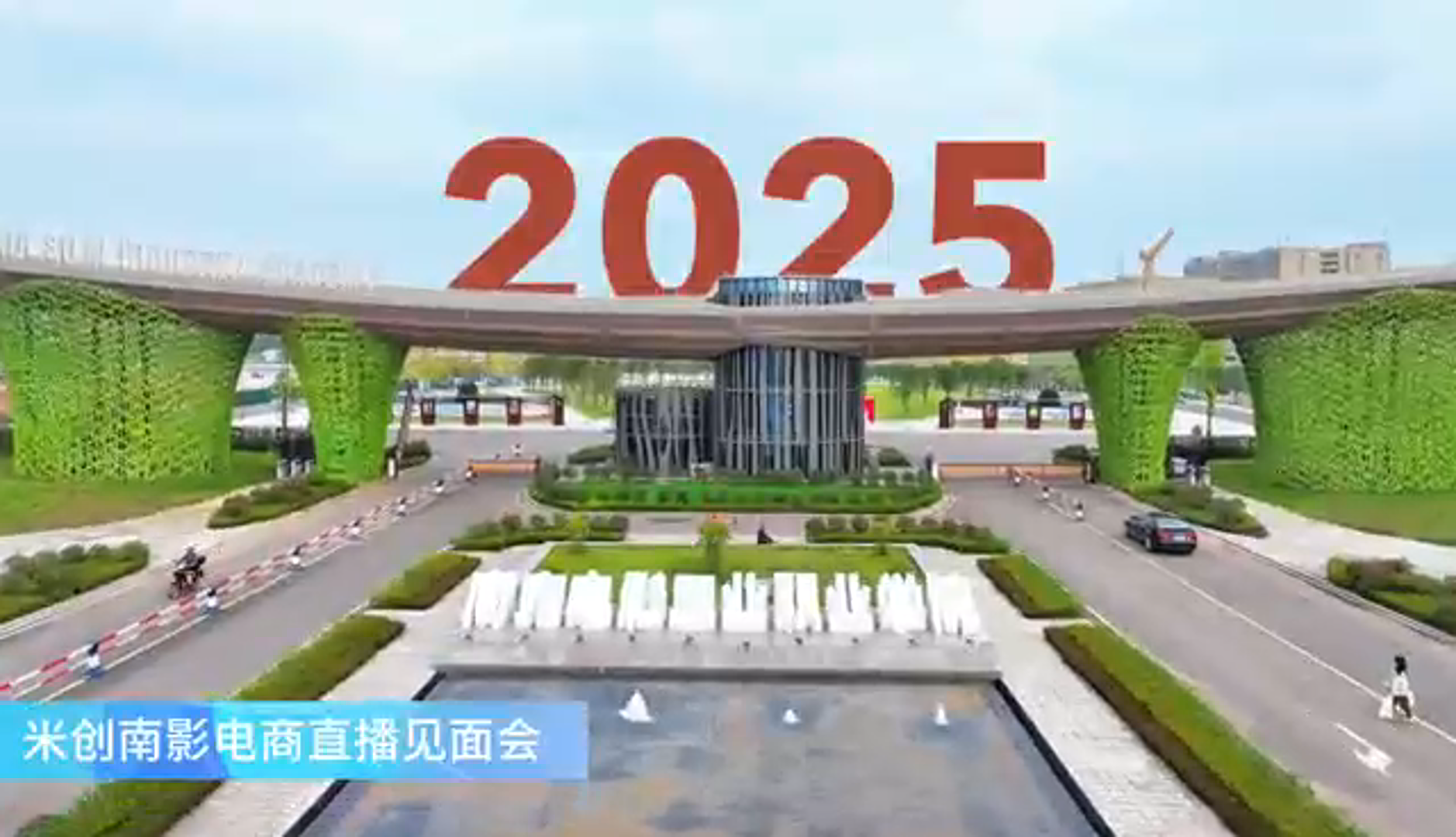 pp电子(中国)官方网站