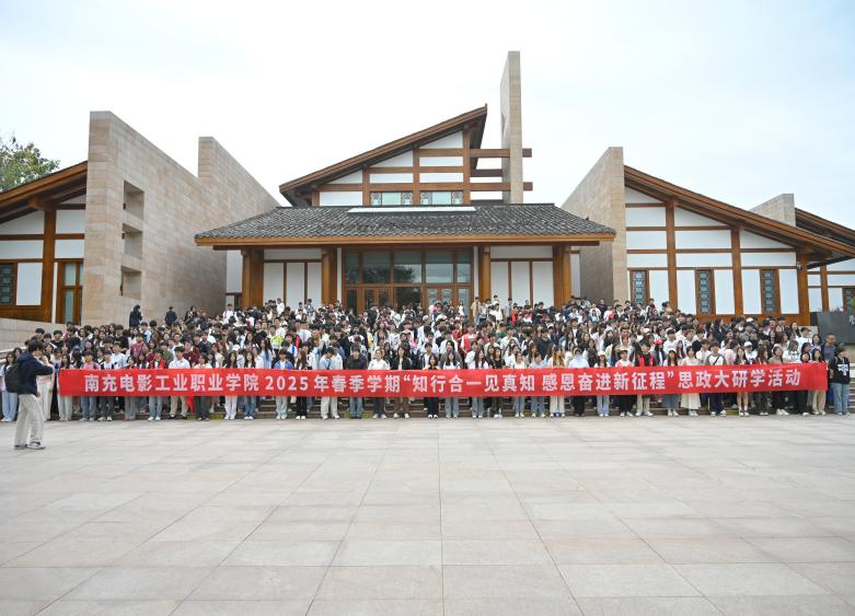 pp电子(中国)官方网站