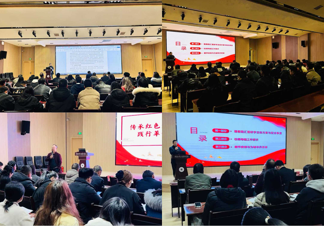 pp电子(中国)官方网站