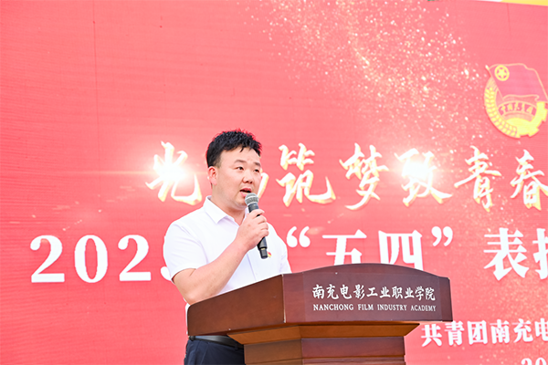 pp电子(中国)官方网站