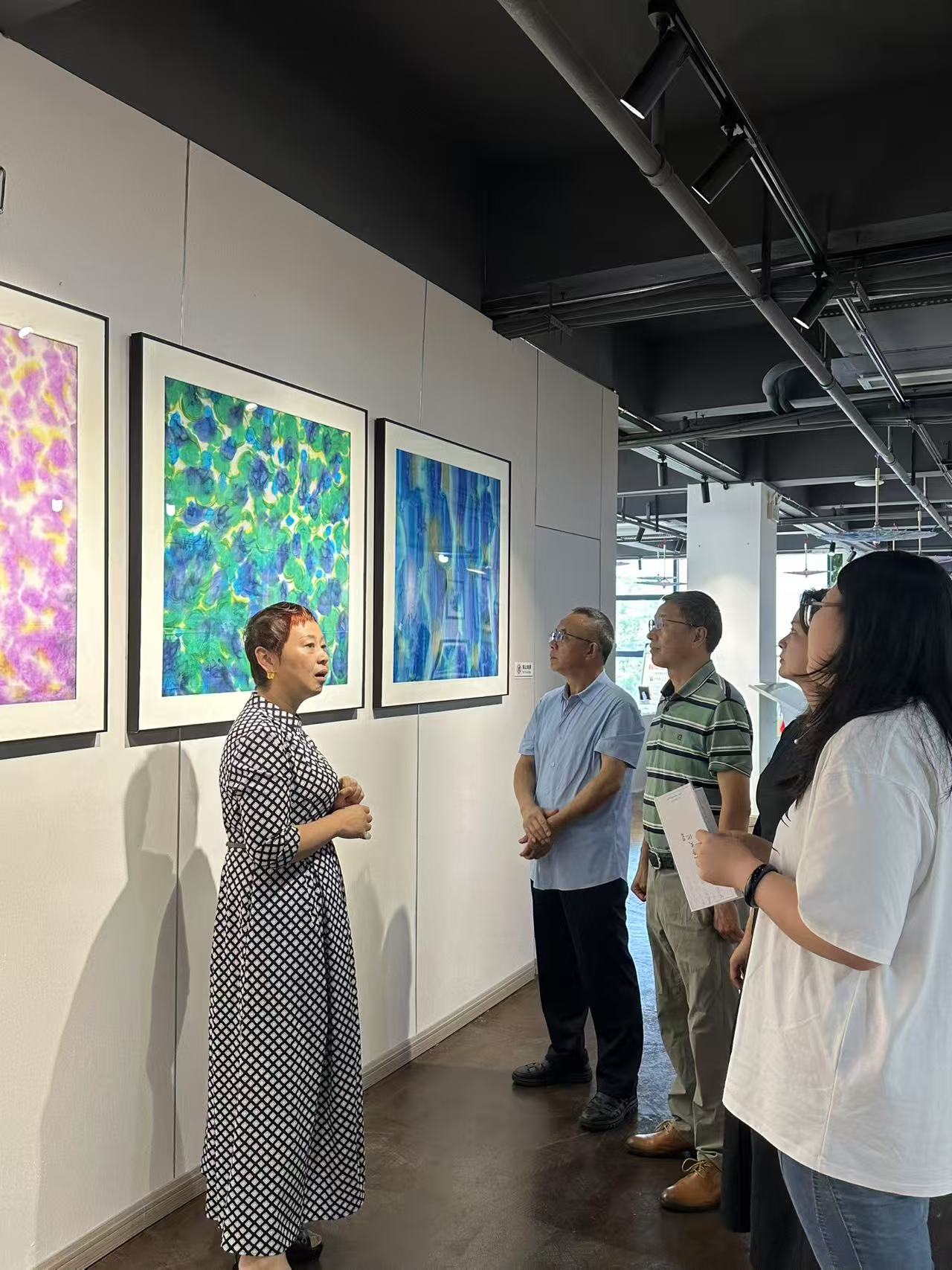 pp电子(中国)官方网站