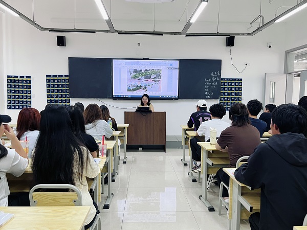 pp电子(中国)官方网站